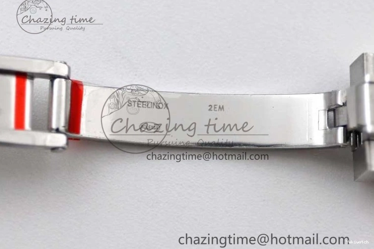 Steel NH05 28 904L Roman Edition Dial on Bracelet SS DateJust President TWF Purple Best Lady Markers 1:1 0123